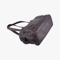 GG Guccissima Boston Brown leather 257289 F7823987GGシマ グッチシマ ボストン ブラウン レザー 257289 F7823987