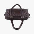 GG Guccissima Boston Brown leather 257289 F7823987GGシマ グッチシマ ボストン ブラウン レザー 257289 F7823987