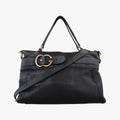 Ride Black Leather 269963 D9309665ライド ブラック レザー 269963 D9309665