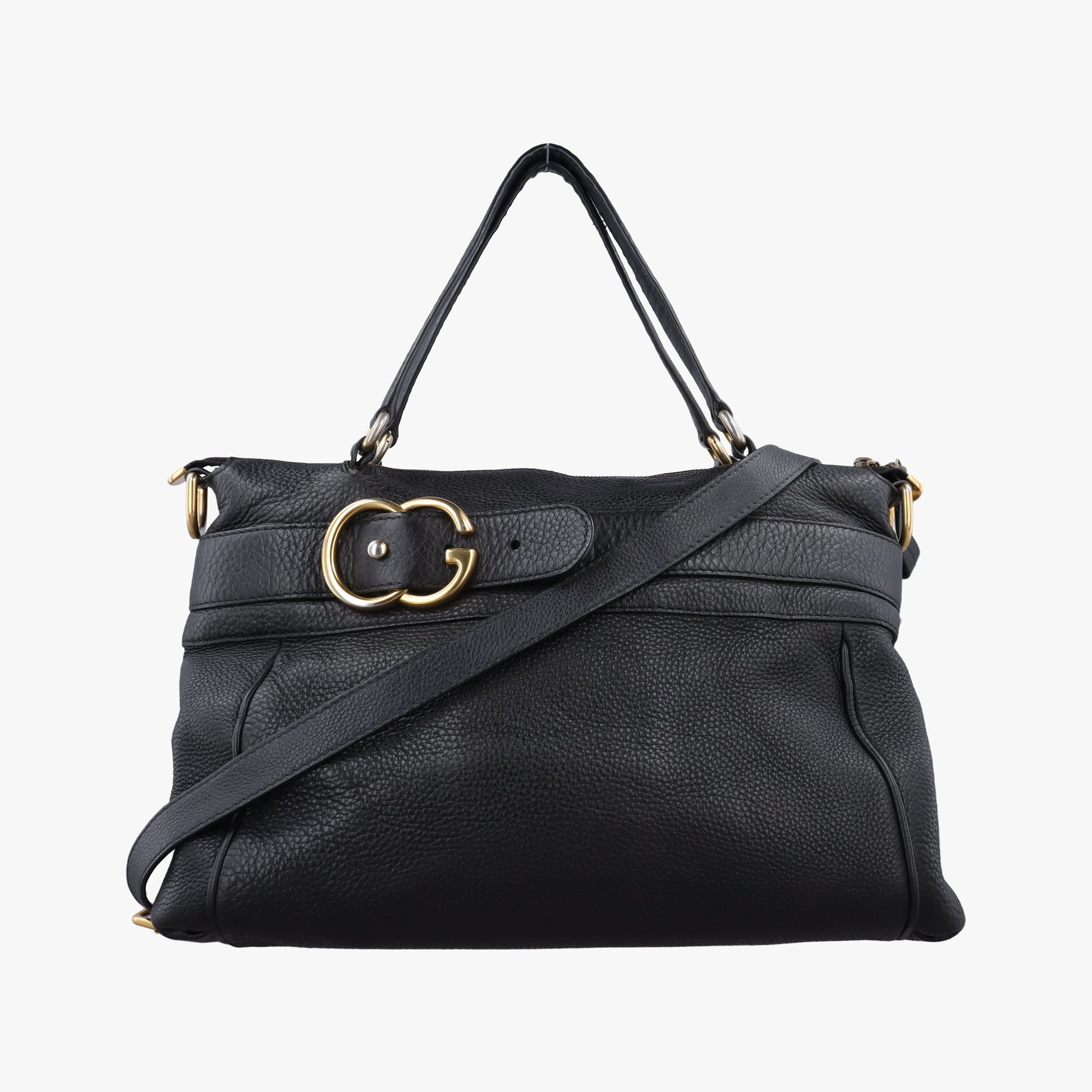 Ride Black Leather 269963 D9309665ライド ブラック レザー 269963 D9309665
