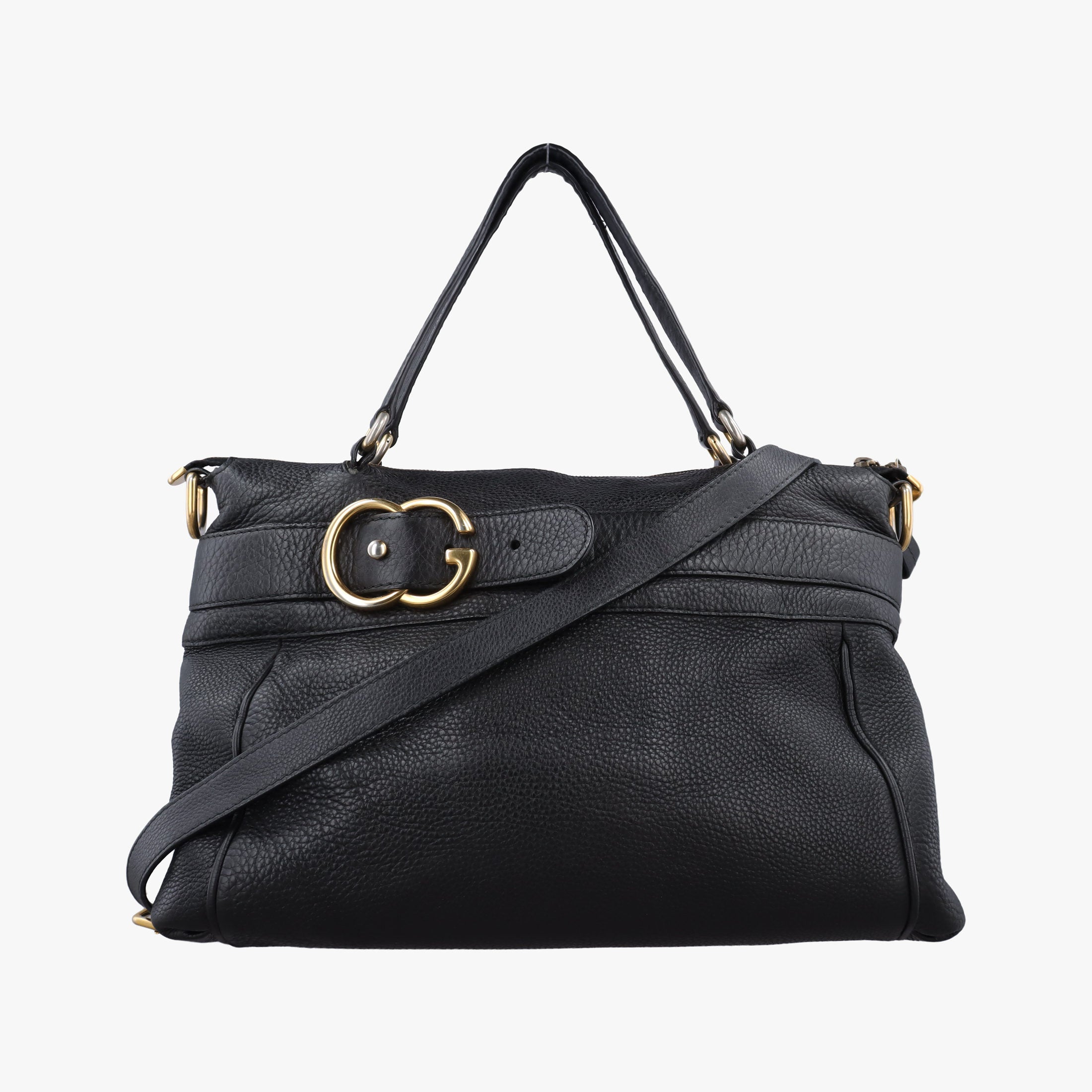 Ride Black Leather 269963 D9309665ライド ブラック レザー 269963 D9309665