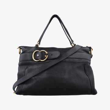 Ride Black Leather 269963 D9309665ライド ブラック レザー 269963 D9309665