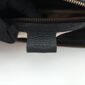Ride Black Leather 269963 D9309665ライド ブラック レザー 269963 D9309665