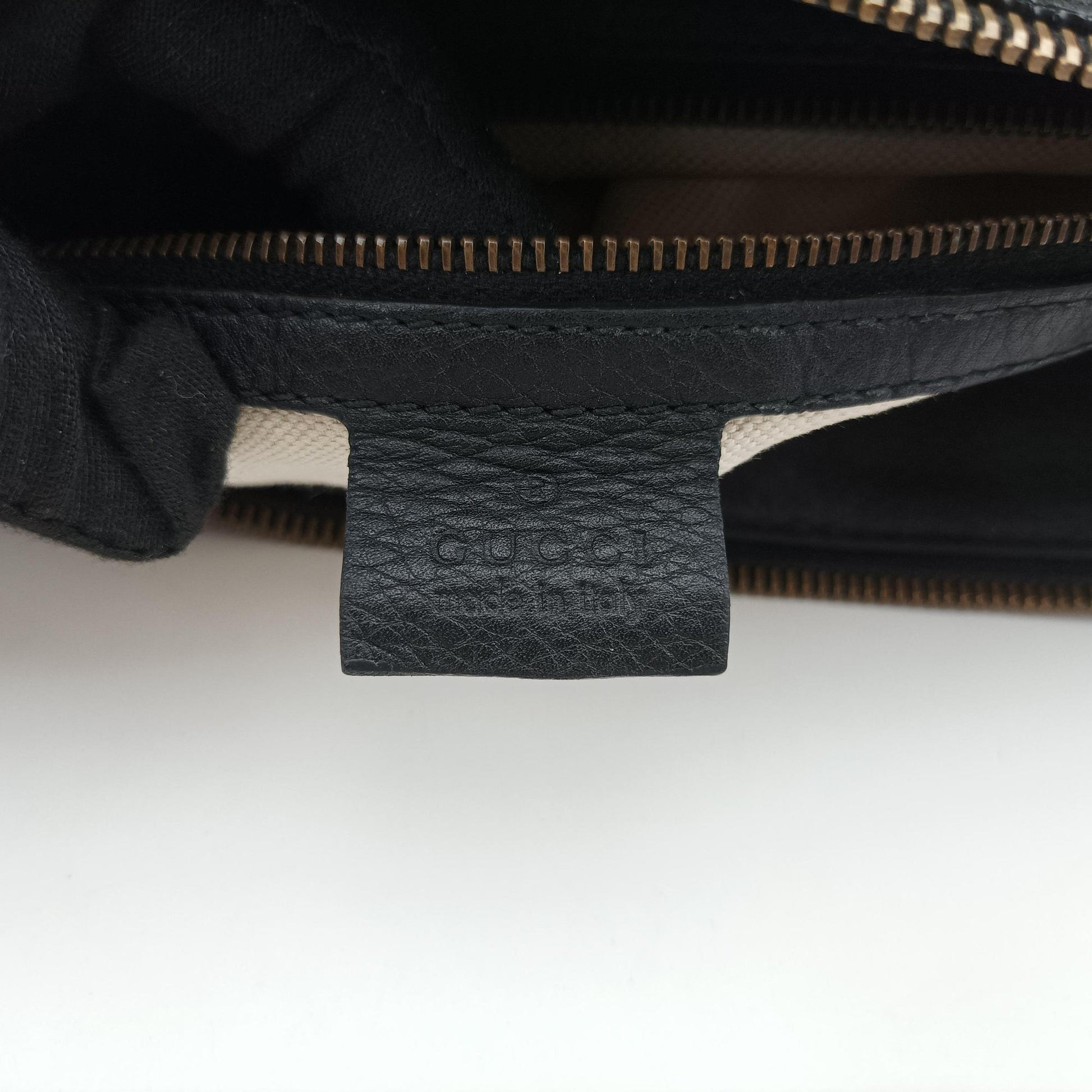 Ride Black Leather 269963 D9309665ライド ブラック レザー 269963 D9309665