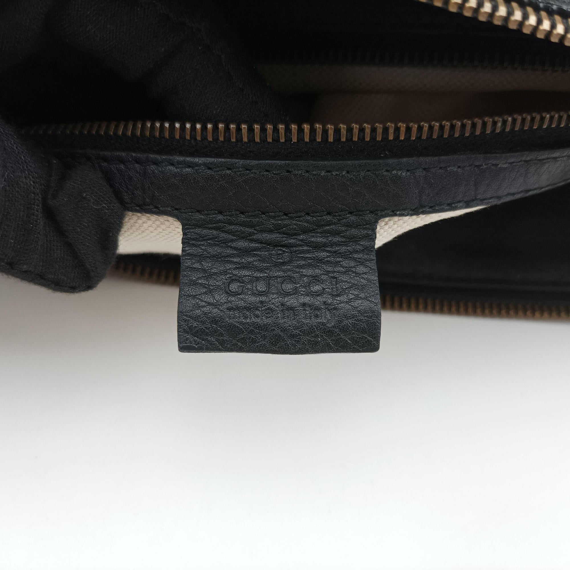 Ride Black Leather 269963 D9309665ライド ブラック レザー 269963 D9309665