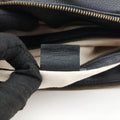 Ride Black Leather 269963 D9309665ライド ブラック レザー 269963 D9309665