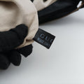 Ride Black Leather 269963 D9309665ライド ブラック レザー 269963 D9309665