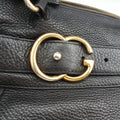 Ride Black Leather 269963 D9309665ライド ブラック レザー 269963 D9309665