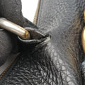 Ride Black Leather 269963 D9309665ライド ブラック レザー 269963 D9309665