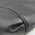 Ride Black Leather 269963 D9309665ライド ブラック レザー 269963 D9309665