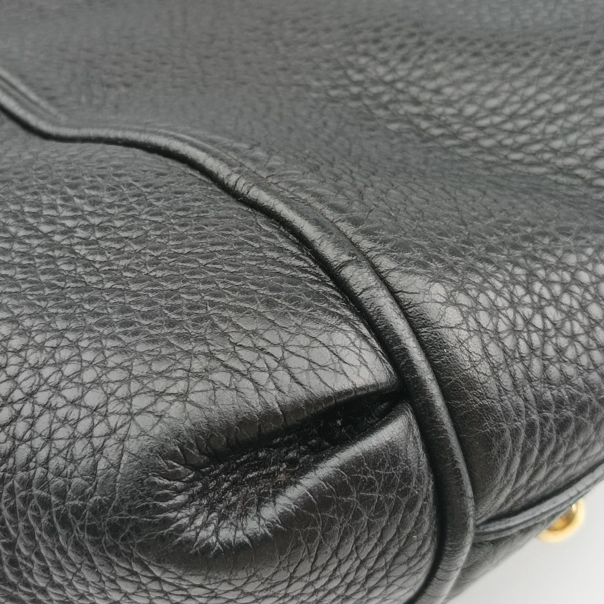 Ride Black Leather 269963 D9309665ライド ブラック レザー 269963 D9309665