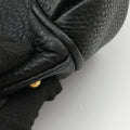 Ride Black Leather 269963 D9309665ライド ブラック レザー 269963 D9309665