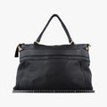 Ride Black Leather 269963 D9309665ライド ブラック レザー 269963 D9309665