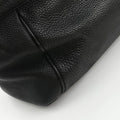Ride Black Leather 269963 D9309665ライド ブラック レザー 269963 D9309665