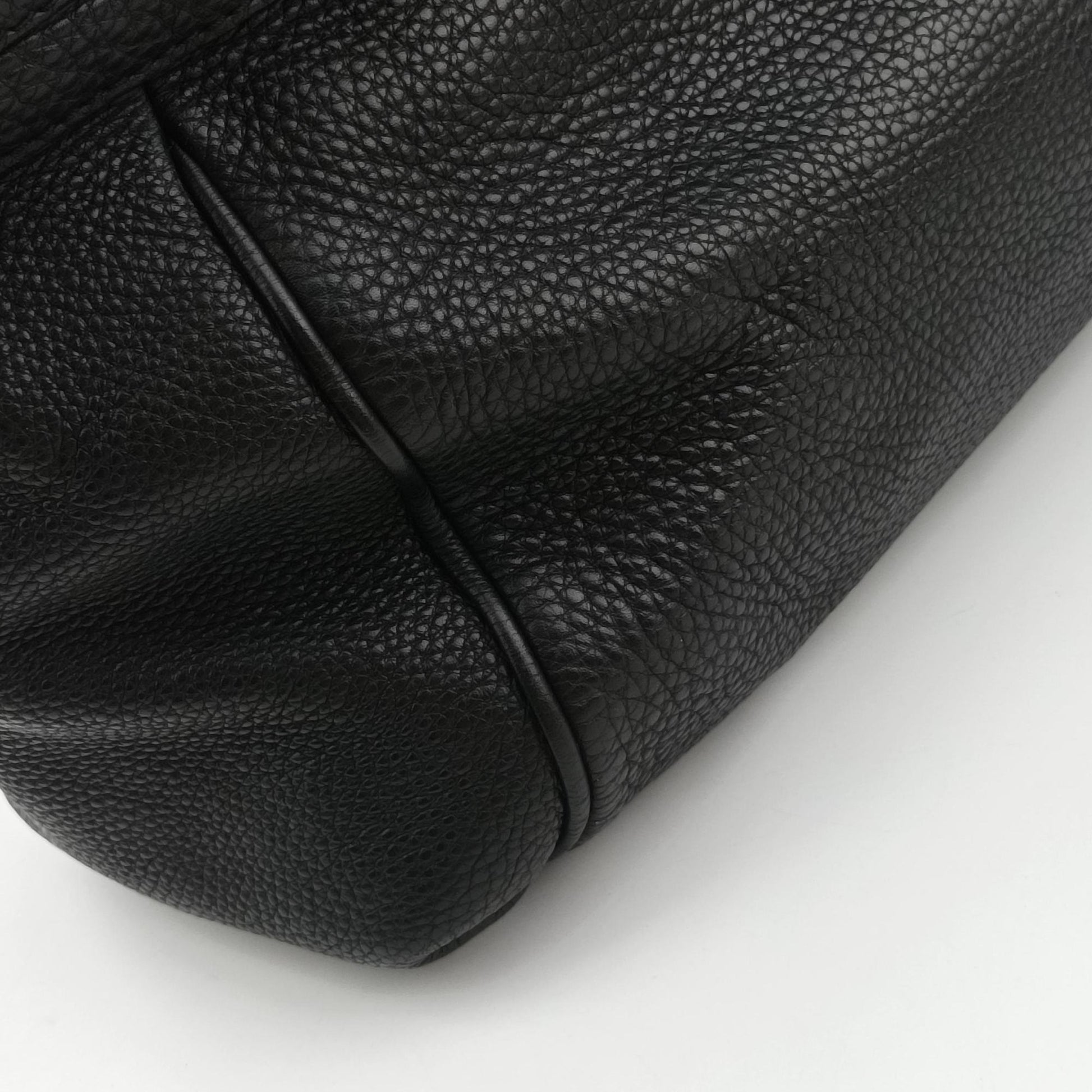 Ride Black Leather 269963 D9309665ライド ブラック レザー 269963 D9309665