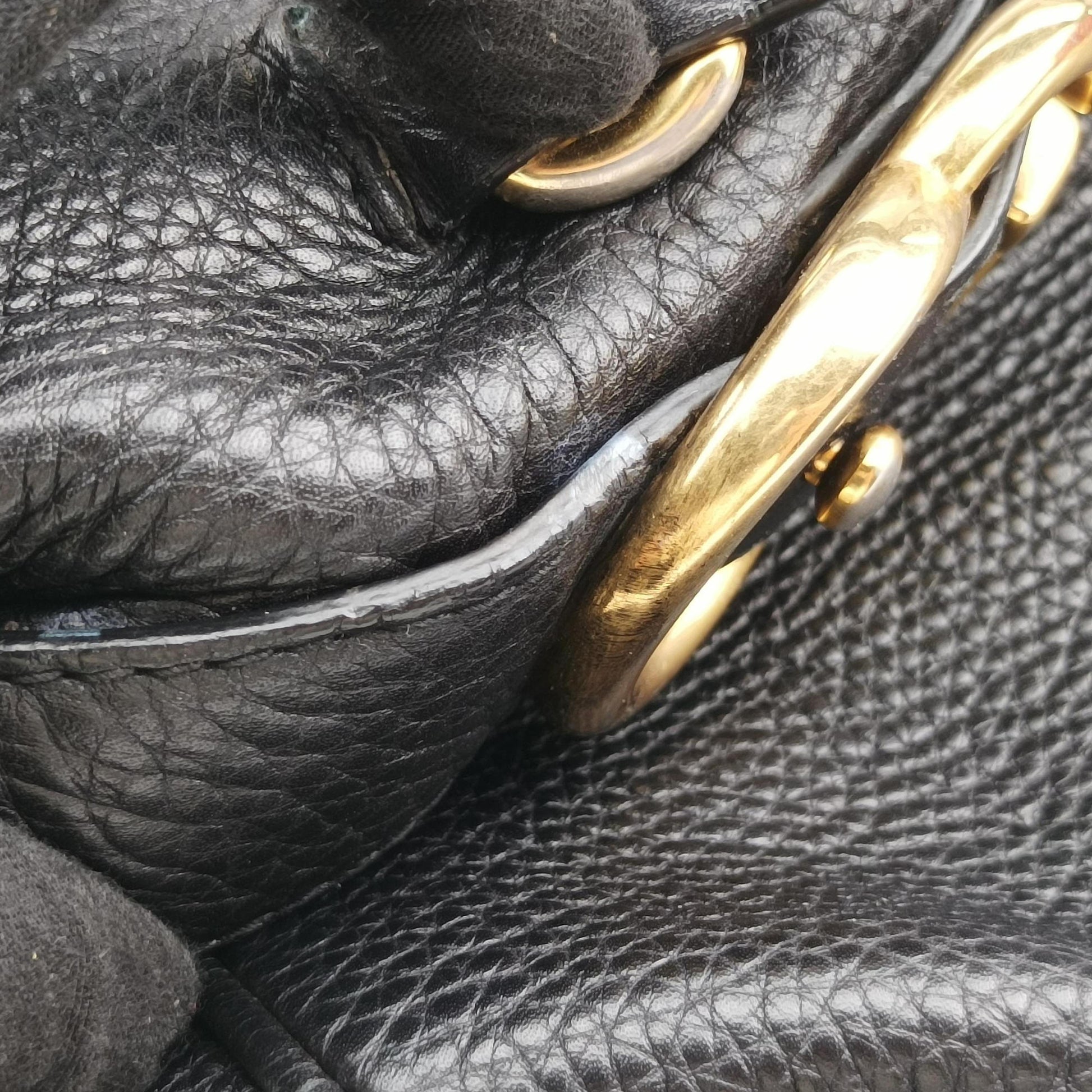 Ride Black Leather 269963 D9309665ライド ブラック レザー 269963 D9309665