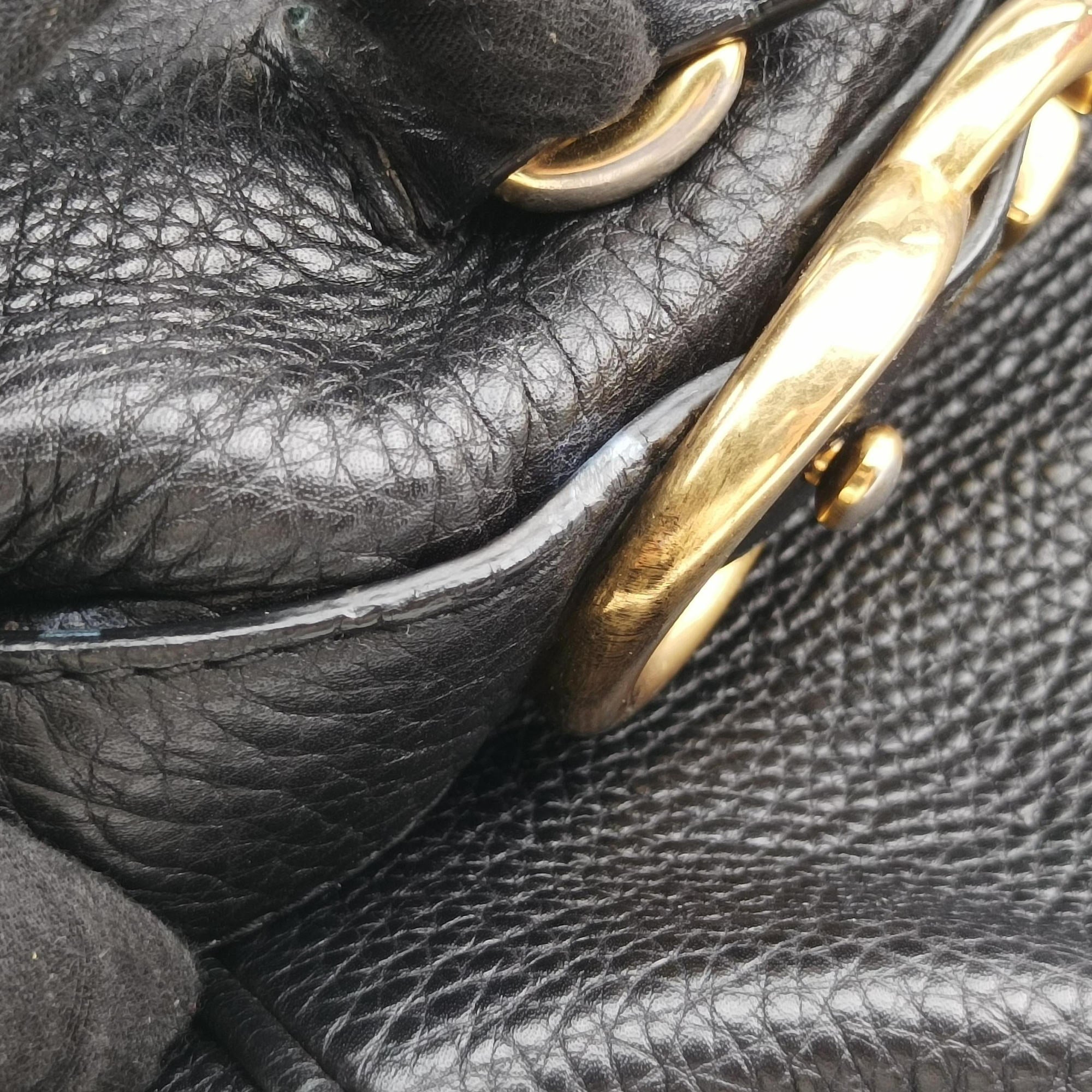 Ride Black Leather 269963 D9309665ライド ブラック レザー 269963 D9309665