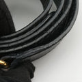 Ride Black Leather 269963 D9309665ライド ブラック レザー 269963 D9309665