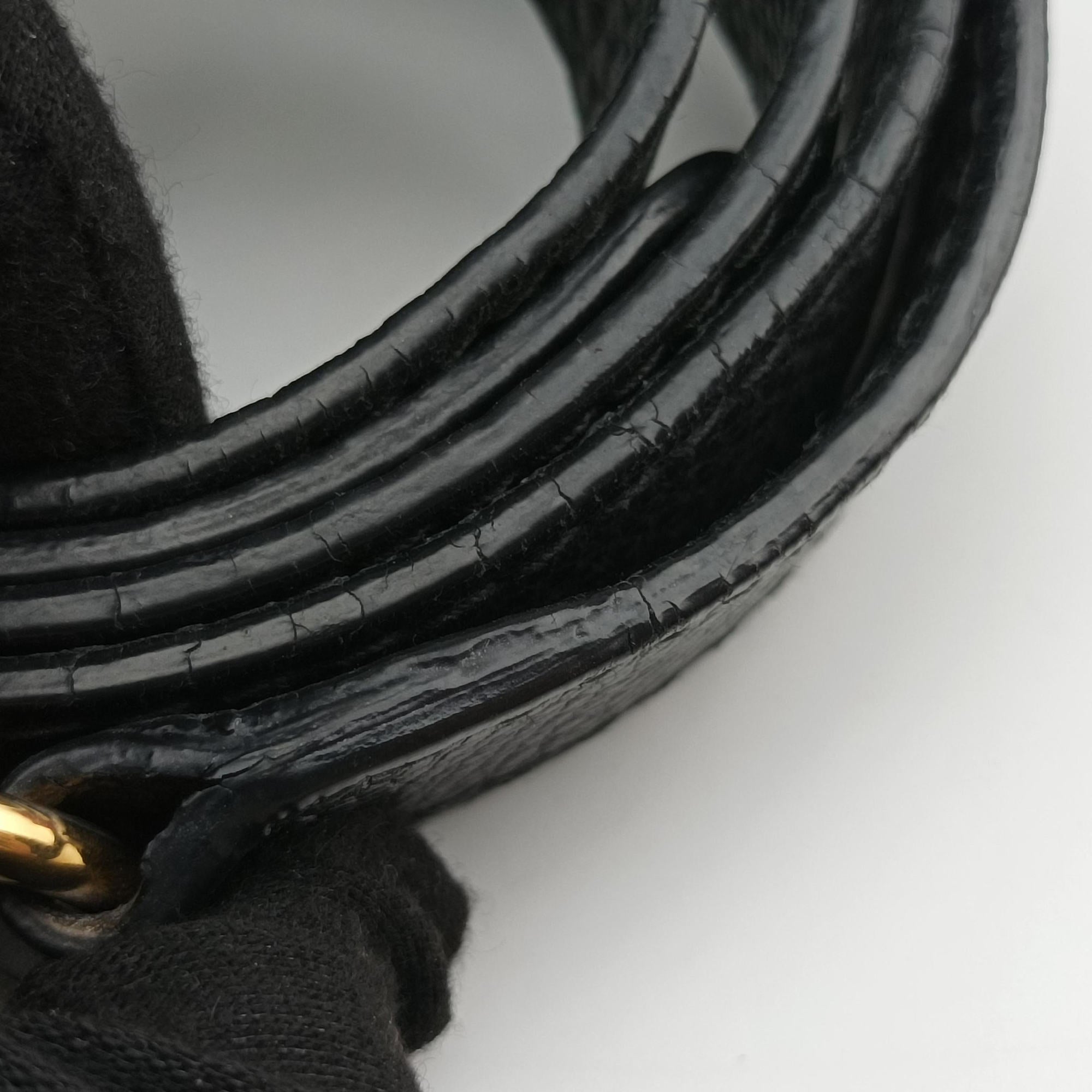 Ride Black Leather 269963 D9309665ライド ブラック レザー 269963 D9309665