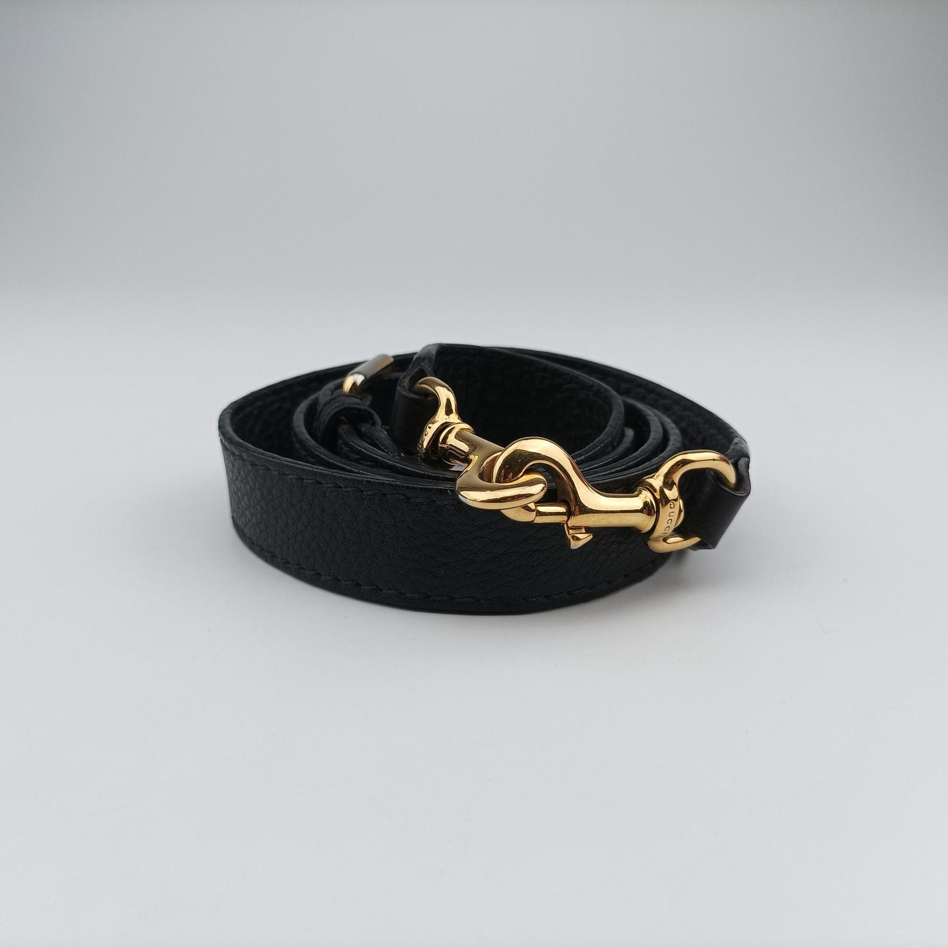 Ride Black Leather 269963 D9309665ライド ブラック レザー 269963 D9309665