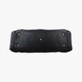 Ride Black Leather 269963 D9309665ライド ブラック レザー 269963 D9309665