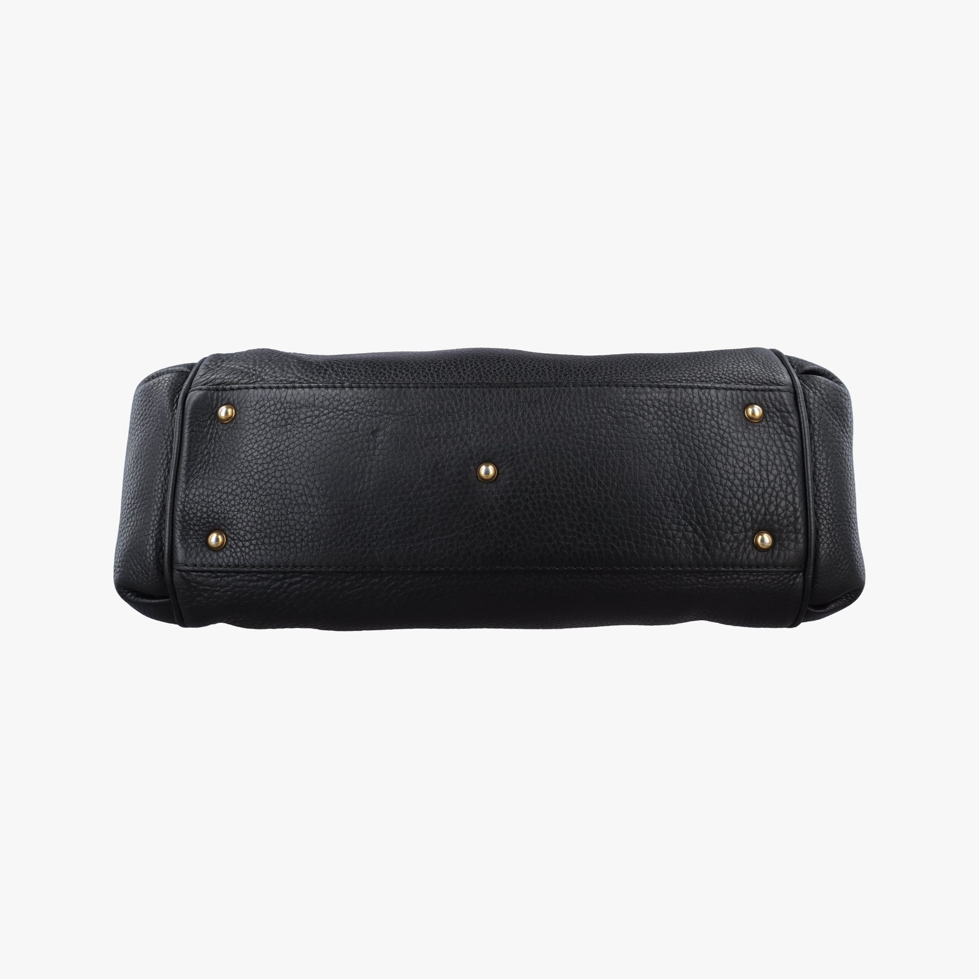Ride Black Leather 269963 D9309665ライド ブラック レザー 269963 D9309665