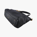 Ride Black Leather 269963 D9309665ライド ブラック レザー 269963 D9309665