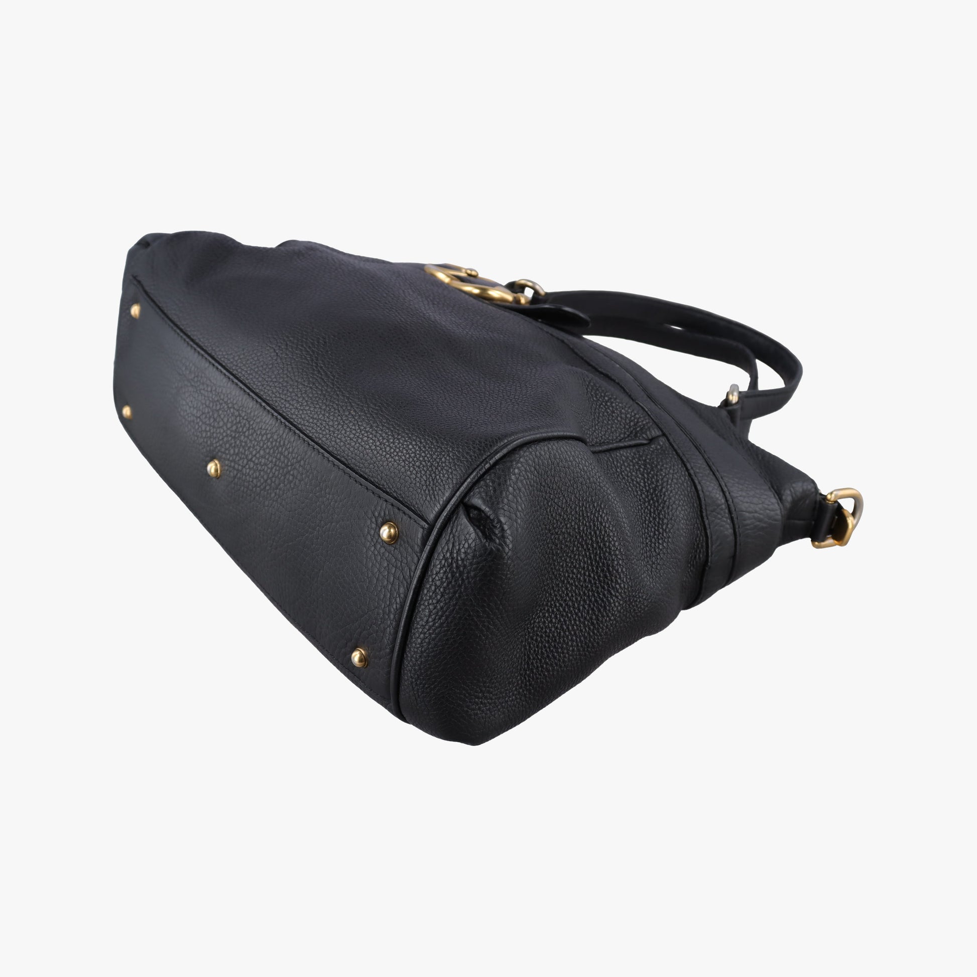 Ride Black Leather 269963 D9309665ライド ブラック レザー 269963 D9309665