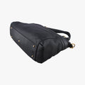 Ride Black Leather 269963 D9309665ライド ブラック レザー 269963 D9309665