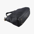 Ride Black Leather 269963 D9309665ライド ブラック レザー 269963 D9309665