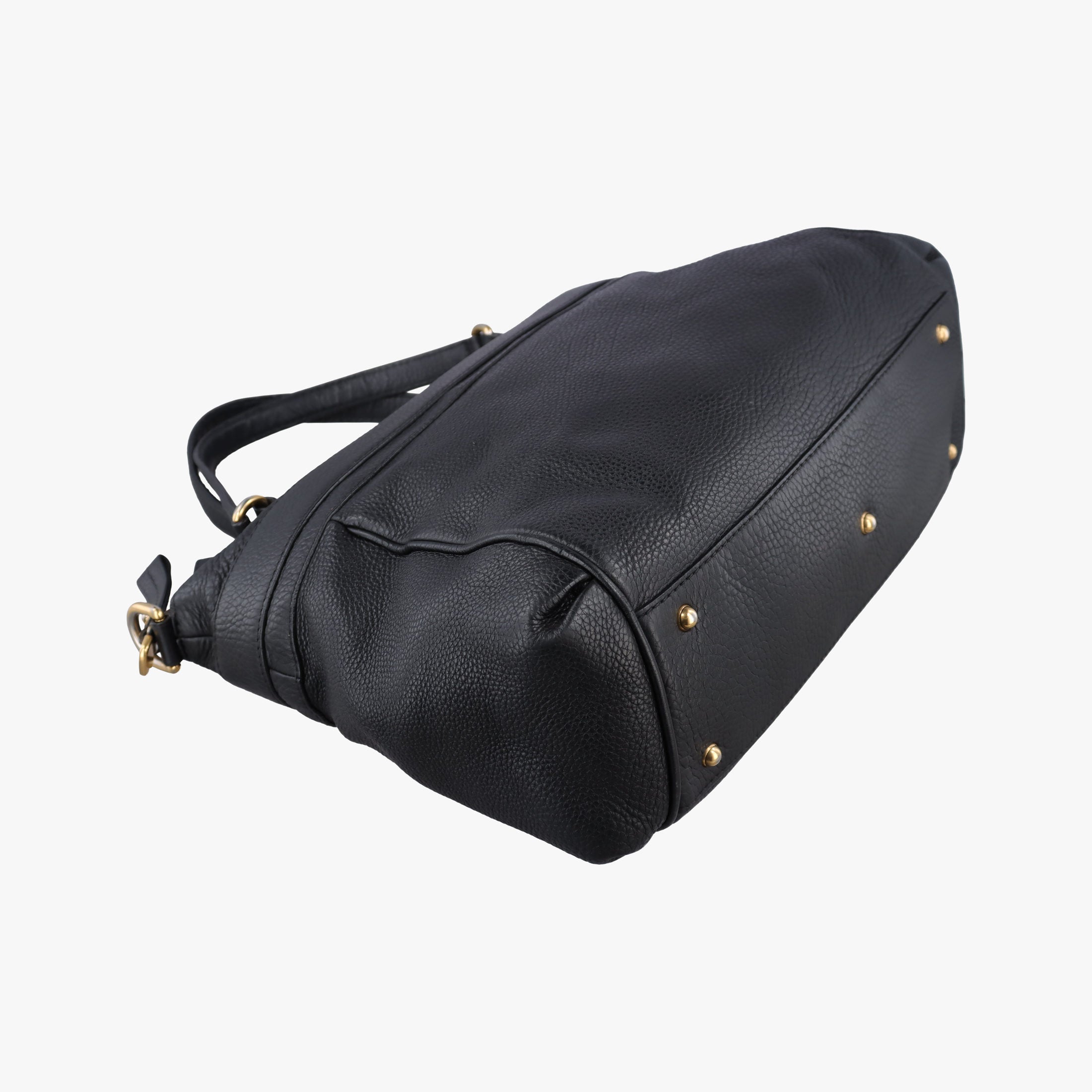 Ride Black Leather 269963 D9309665ライド ブラック レザー 269963 D9309665