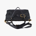 Ride Black Leather 269963 D9309665ライド ブラック レザー 269963 D9309665