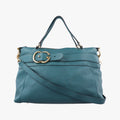 Ride Teal Leather 269963 G9309200ライド ティール レザー 269963 G9309200