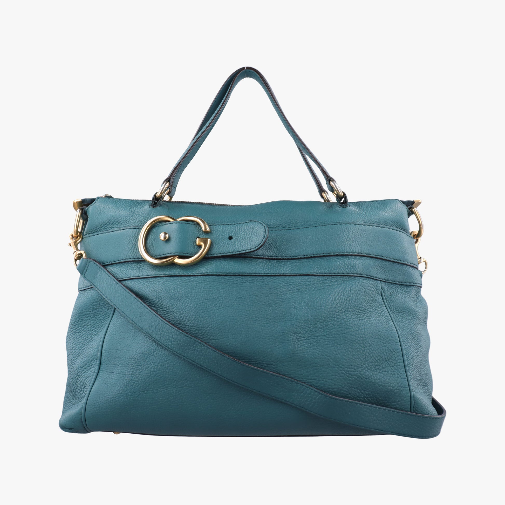 Ride Teal Leather 269963 G9309200ライド ティール レザー 269963 G9309200