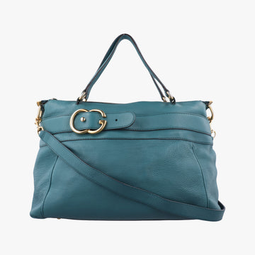 Ride Teal Leather 269963 G9309200ライド ティール レザー 269963 G9309200