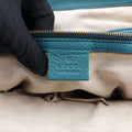 Ride Teal Leather 269963 G9309200ライド ティール レザー 269963 G9309200
