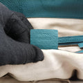 Ride Teal Leather 269963 G9309200ライド ティール レザー 269963 G9309200