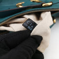 Ride Teal Leather 269963 G9309200ライド ティール レザー 269963 G9309200