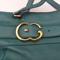 Ride Teal Leather 269963 G9309200ライド ティール レザー 269963 G9309200