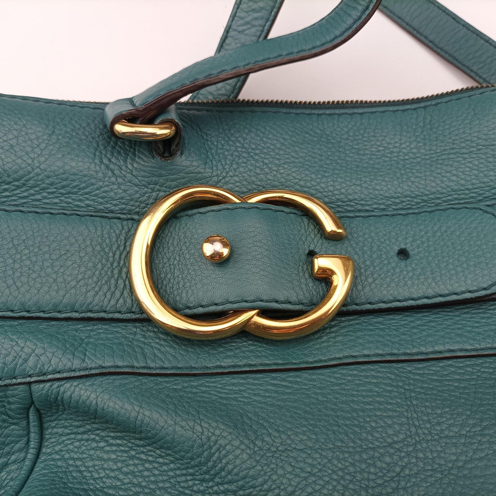 Ride Teal Leather 269963 G9309200ライド ティール レザー 269963 G9309200