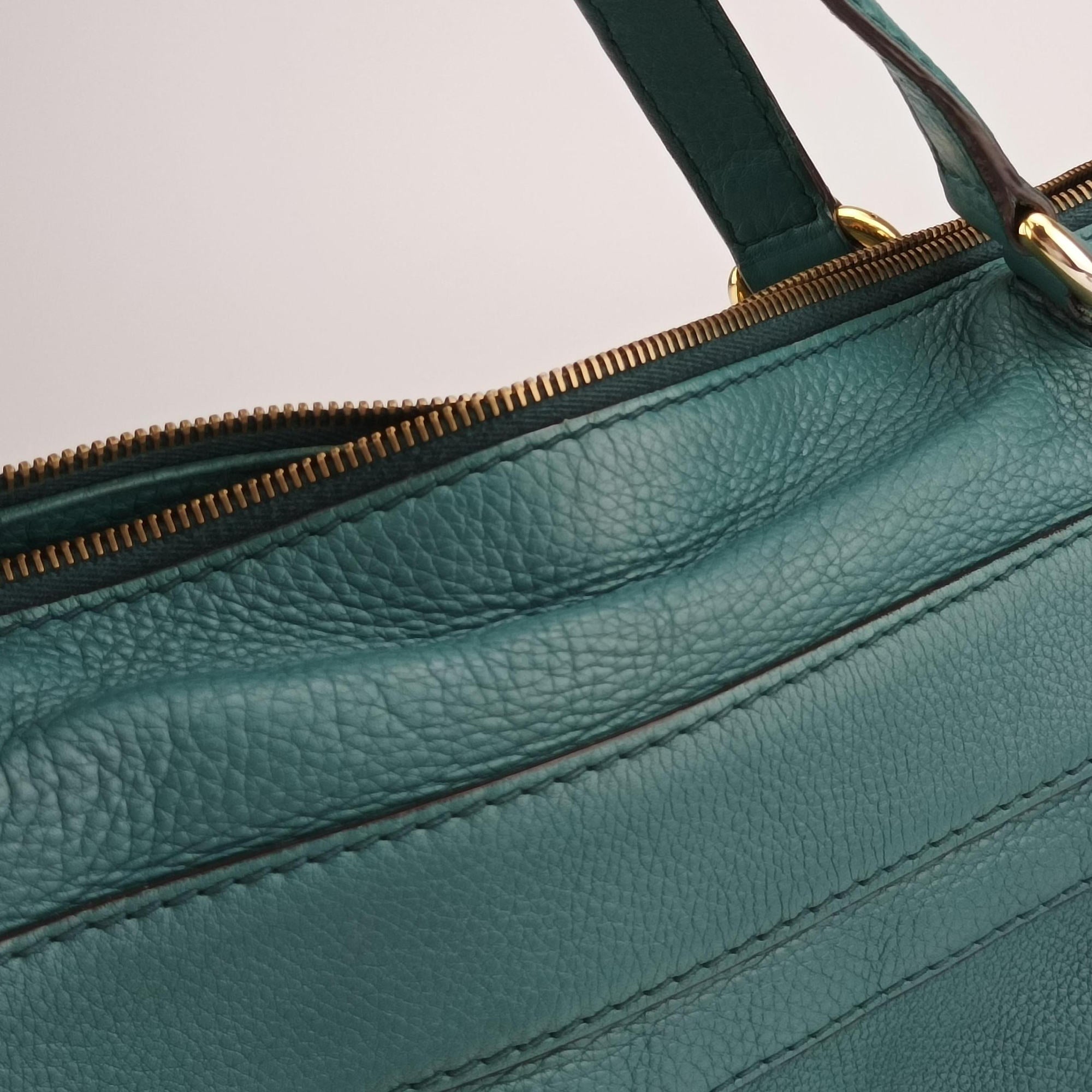 Ride Teal Leather 269963 G9309200ライド ティール レザー 269963 G9309200