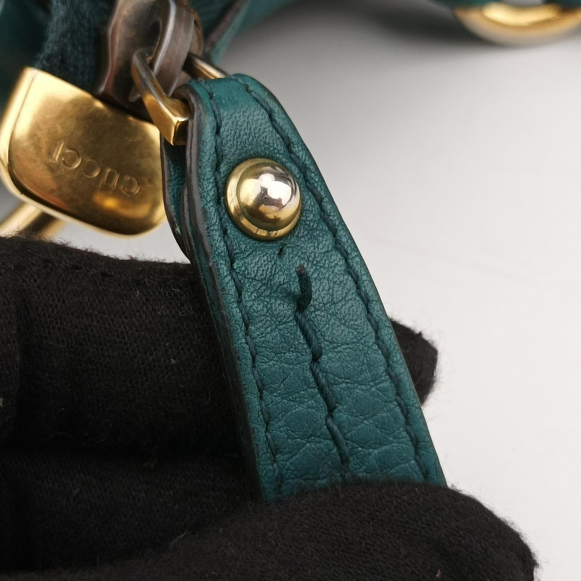 Ride Teal Leather 269963 G9309200ライド ティール レザー 269963 G9309200