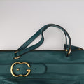 Ride Teal Leather 269963 G9309200ライド ティール レザー 269963 G9309200