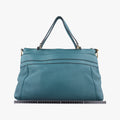 Ride Teal Leather 269963 G9309200ライド ティール レザー 269963 G9309200
