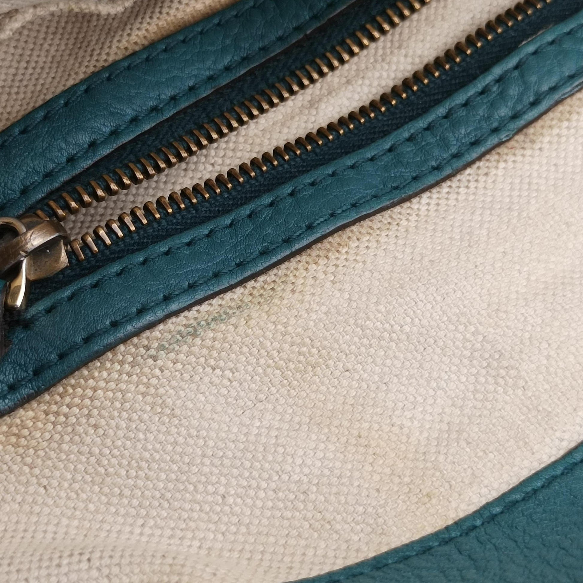 Ride Teal Leather 269963 G9309200ライド ティール レザー 269963 G9309200