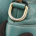 Ride Teal Leather 269963 G9309200ライド ティール レザー 269963 G9309200