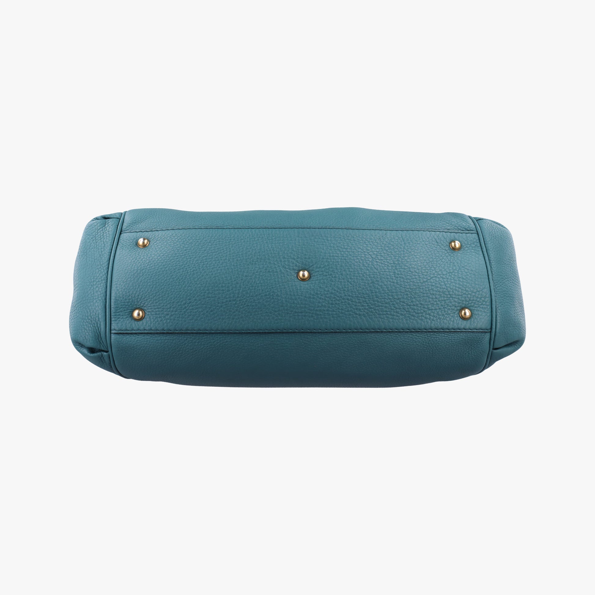 Ride Teal Leather 269963 G9309200ライド ティール レザー 269963 G9309200