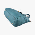 Ride Teal Leather 269963 G9309200ライド ティール レザー 269963 G9309200