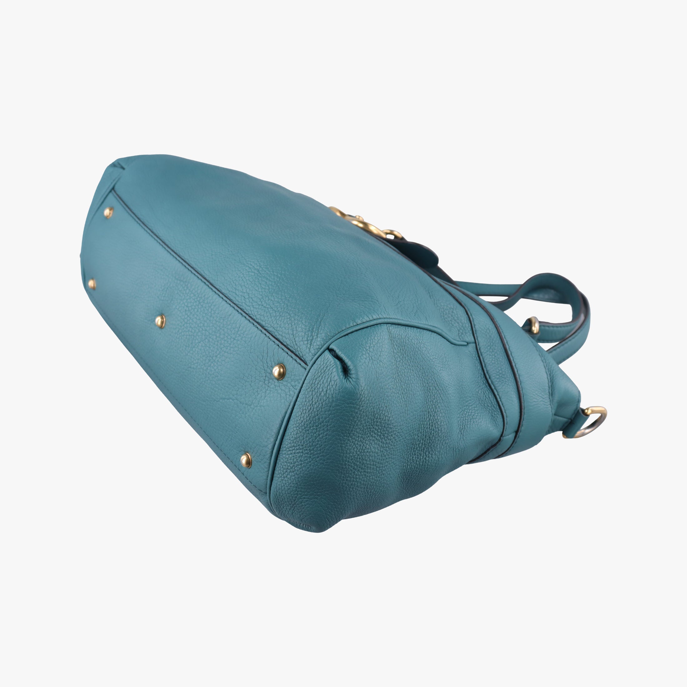 Ride Teal Leather 269963 G9309200ライド ティール レザー 269963 G9309200