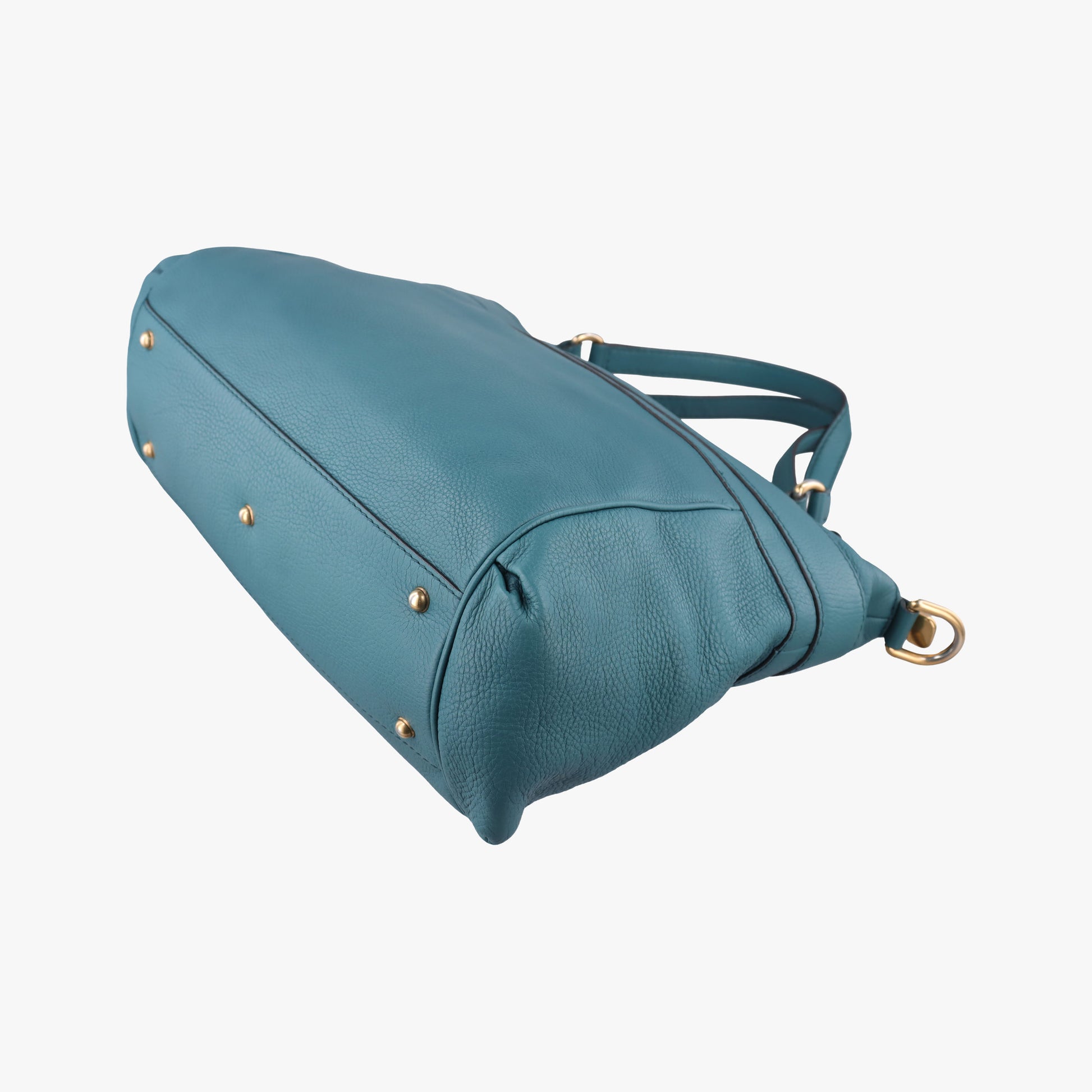 Ride Teal Leather 269963 G9309200ライド ティール レザー 269963 G9309200